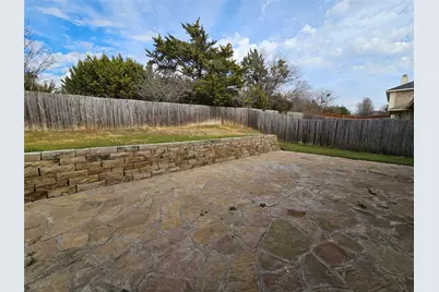 329 Tranquility Lane, Cedar Hill, TX 75104 - Photo 37