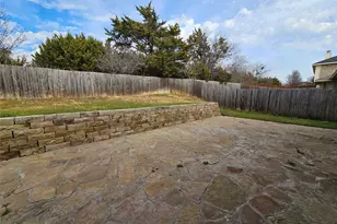 329 Tranquility Ln, Cedar Hill, TX 75104 - Photo 37