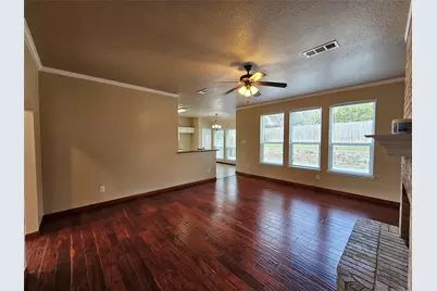 329 Tranquility Lane, Cedar Hill, TX 75104 - Photo 17