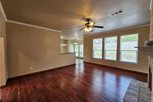 329 Tranquility Ln, Cedar Hill, TX 75104 - Photo 17