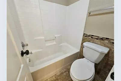 329 Tranquility Lane, Cedar Hill, TX 75104 - Photo 31