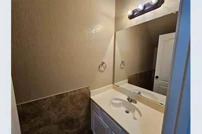 329 Tranquility Lane, Cedar Hill, TX 75104 - Photo 19