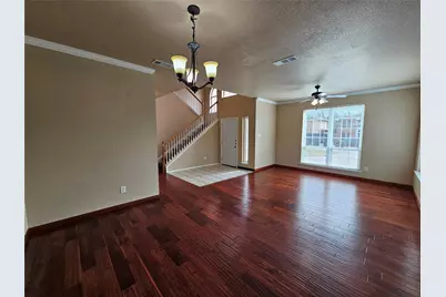 329 Tranquility Lane, Cedar Hill, TX 75104 - Photo 11