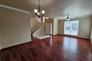 329 Tranquility Ln, Cedar Hill, TX 75104 - Photo 11