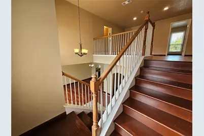 329 Tranquility Lane, Cedar Hill, TX 75104 - Photo 27
