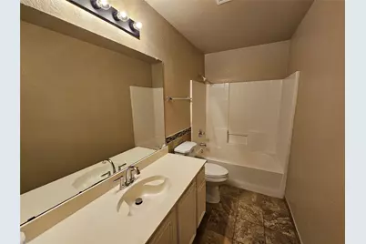 329 Tranquility Lane, Cedar Hill, TX 75104 - Photo 33