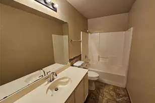 329 Tranquility Ln, Cedar Hill, TX 75104 - Photo 33