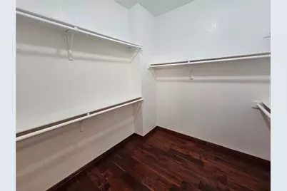 329 Tranquility Lane, Cedar Hill, TX 75104 - Photo 25