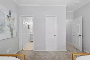 1809 S 11th St, Waco, TX 76706 - Photo 21