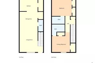 1809 S 11th St, Waco, TX 76706 - Photo 29