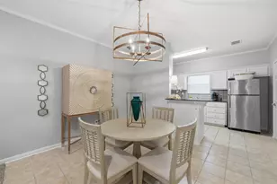 1809 S 11th St, Waco, TX 76706 - Photo 15