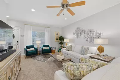 1809 S 11th Street #B, Waco, TX 76706 - Photo 5