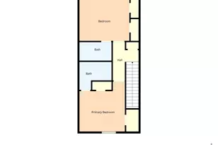 1809 S 11th St, Waco, TX 76706 - Photo 27