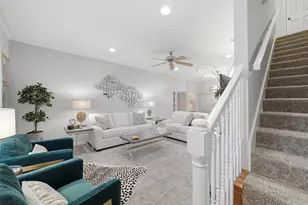 1809 S 11th St, Waco, TX 76706 - Photo 9