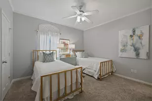 1809 S 11th St, Waco, TX 76706 - Photo 23