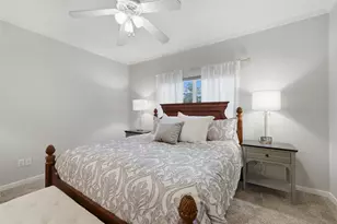 1809 S 11th St, Waco, TX 76706 - Photo 19