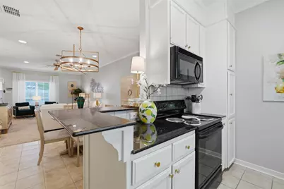 1809 S 11th Street #B, Waco, TX 76706 - Photo 13