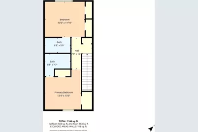 1809 S 11th Street #B, Waco, TX 76706 - Photo 31