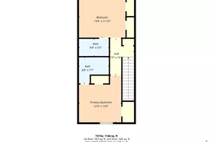 1809 S 11th St, Waco, TX 76706 - Photo 31