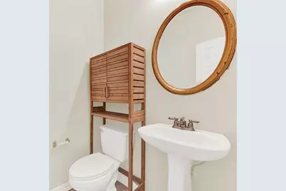 4524 Sycamore Drive, Plano, TX 75024 - Photo 7