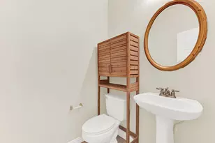 4524 Sycamore Dr, Plano, TX 75024 - Photo 7