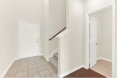 4524 Sycamore Drive, Plano, TX 75024 - Photo 3