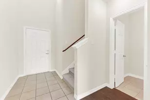 4524 Sycamore Dr, Plano, TX 75024 - Photo 3