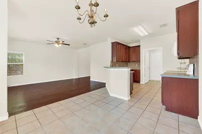 4524 Sycamore Drive, Plano, TX 75024 - Photo 9