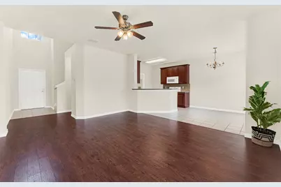 4524 Sycamore Drive, Plano, TX 75024 - Photo 5