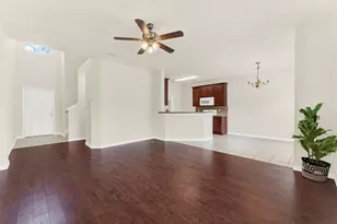 4524 Sycamore Dr, Plano, TX 75024 - Photo 5