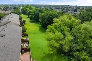 4524 Sycamore Dr, Plano, TX 75024 - Photo 1