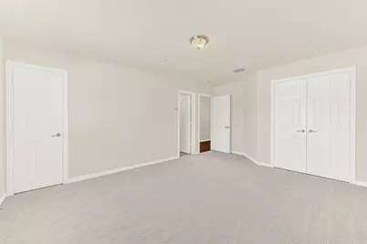 4524 Sycamore Drive, Plano, TX 75024 - Photo 11