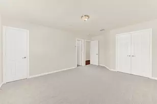 4524 Sycamore Dr, Plano, TX 75024 - Photo 11