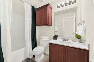 4524 Sycamore Dr, Plano, TX 75024 - Photo 13