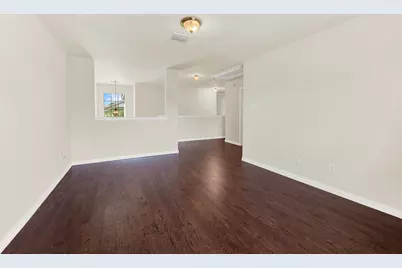 4524 Sycamore Drive, Plano, TX 75024 - Photo 17