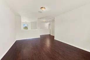 4524 Sycamore Dr, Plano, TX 75024 - Photo 17