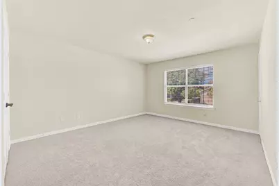 4524 Sycamore Drive, Plano, TX 75024 - Photo 15