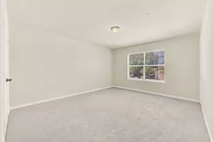 4524 Sycamore Dr, Plano, TX 75024 - Photo 15