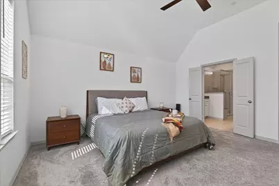 6064 Silverado Trail, McKinney, TX 75070 - Photo 27