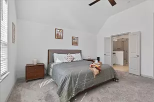 6064 Silverado Trail, McKinney, TX 75070 - Photo 27