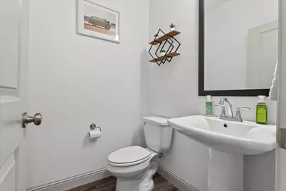 6064 Silverado Trail, McKinney, TX 75070 - Photo 19