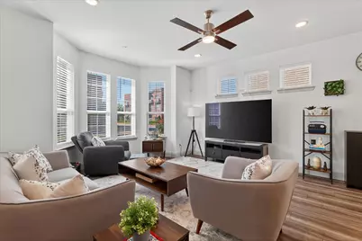 6064 Silverado Trail, McKinney, TX 75070 - Photo 1