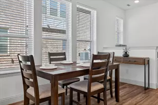 6064 Silverado Trail, McKinney, TX 75070 - Photo 13