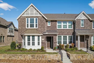 6064 Silverado Trail, McKinney, TX 75070 - Photo 5