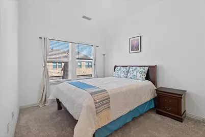 6064 Silverado Trail, McKinney, TX 75070 - Photo 31