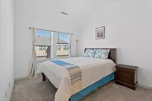 6064 Silverado Trail, McKinney, TX 75070 - Photo 31