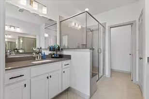 6064 Silverado Trail, McKinney, TX 75070 - Photo 25