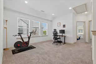 6064 Silverado Trail, McKinney, TX 75070 - Photo 17