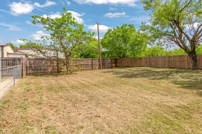 617 Neas Road, Abilene, TX 79601 - Photo 35