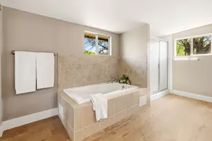 617 Neas Rd, Abilene, TX 79601 - Photo 17